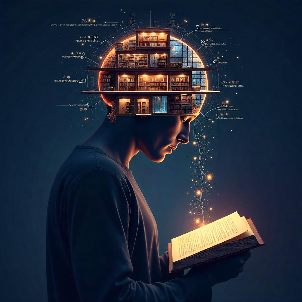 Language Skills and Cognitive Development