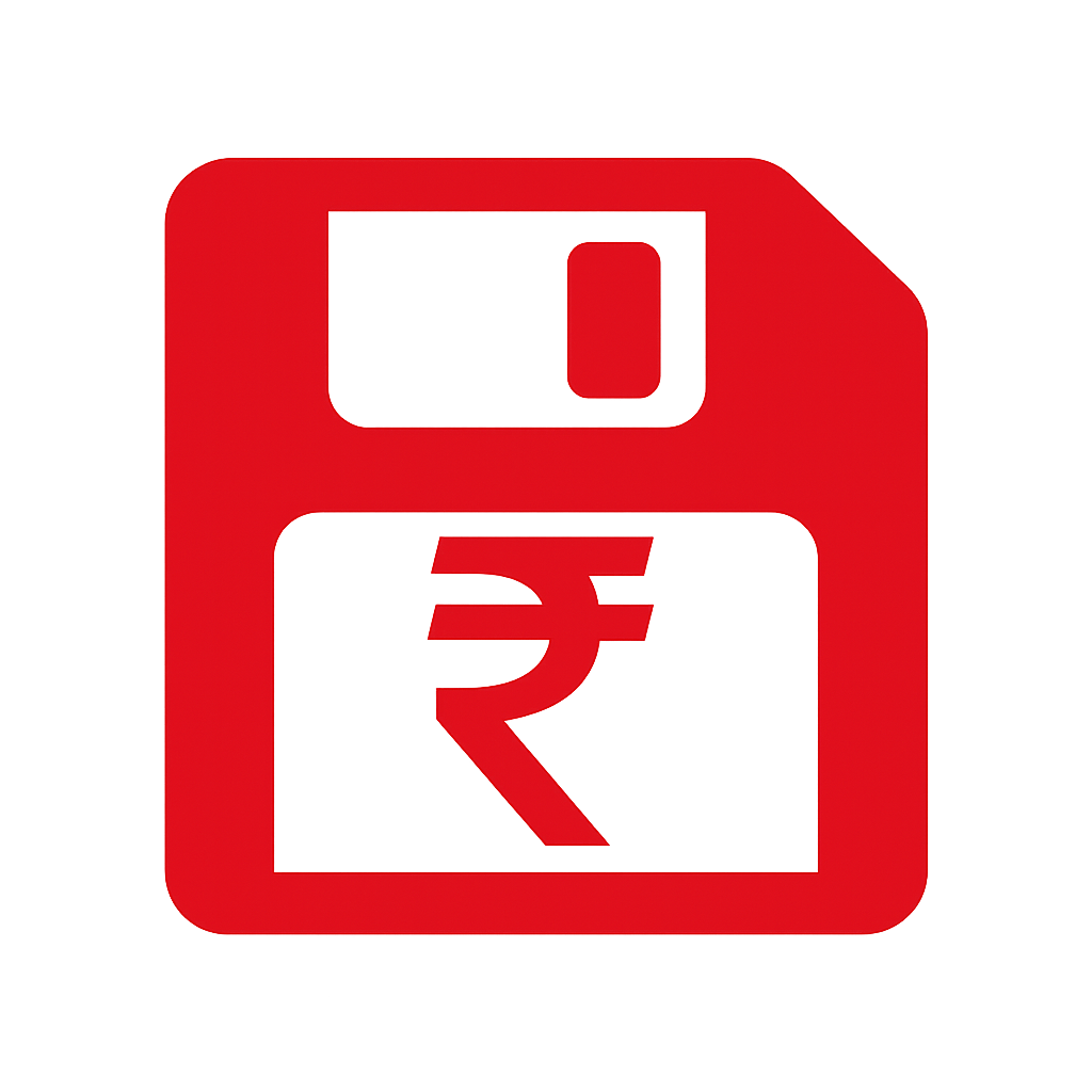 Cost Effective